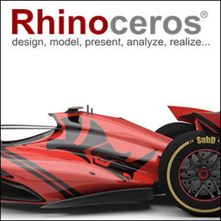 Rhionceros 7