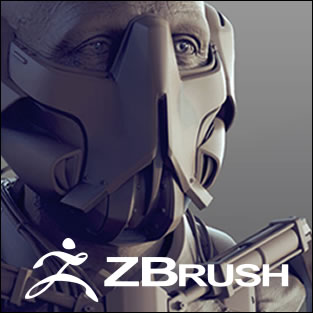 zbrush 2021.5 download zbrush 2021.5 download